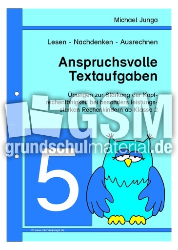 Anspruchsvolle Textaufgaben 5.pdf